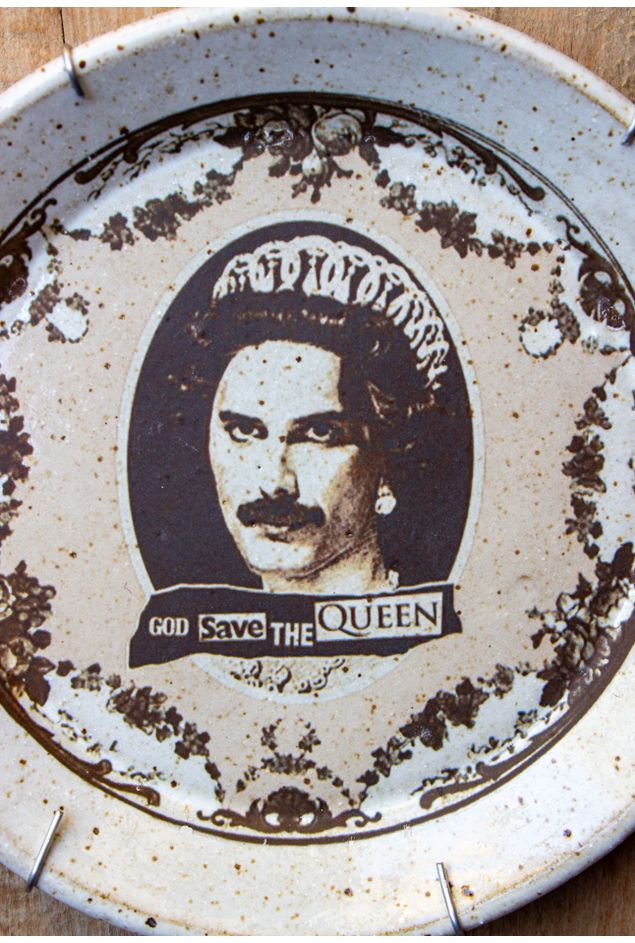 Prato Queen -3-.jpg